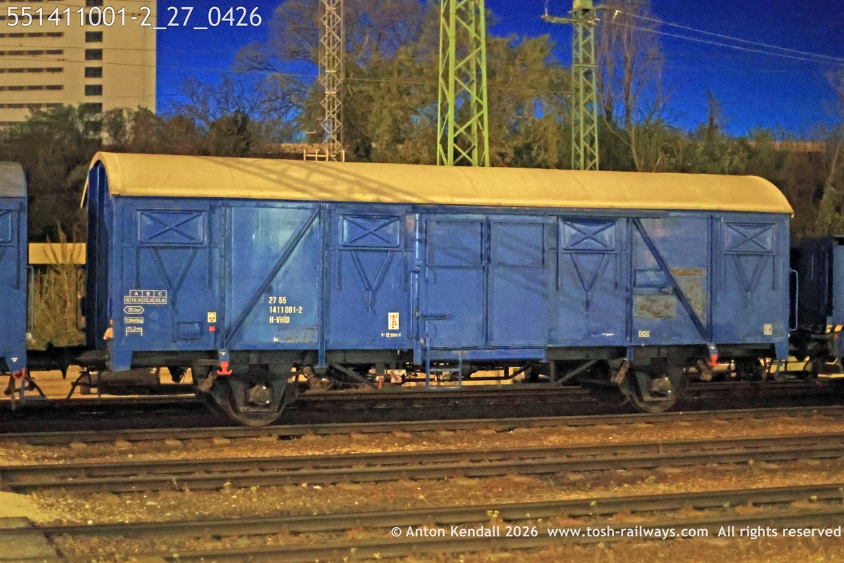 551411001-2_27_0426.JPG